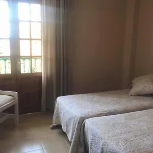 Guahedun Apartamento